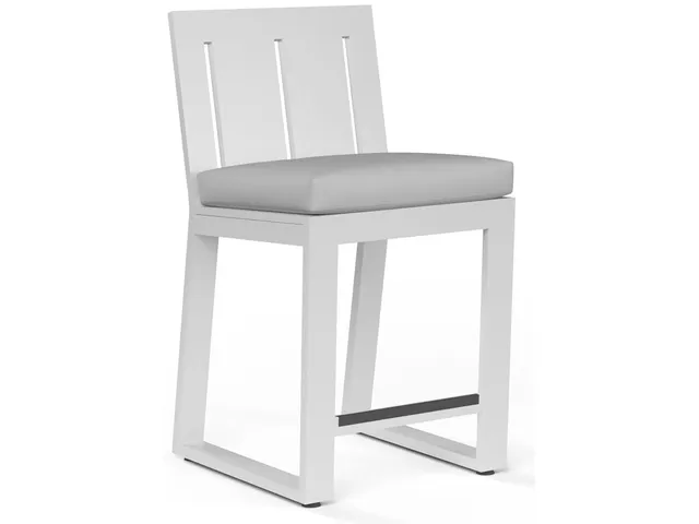 CUSTOM KIT for Newport Barstool