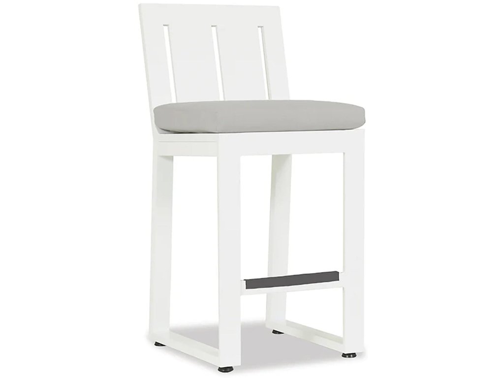 CUSTOM KIT for Newport Counterstool - main image