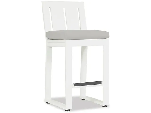 CUSTOM KIT for Newport Counterstool