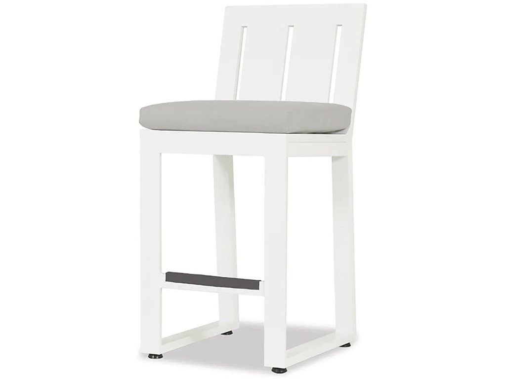 CUSTOM KIT for Newport Counterstool - image 1