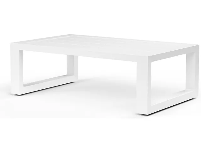 Newport Coffee Table