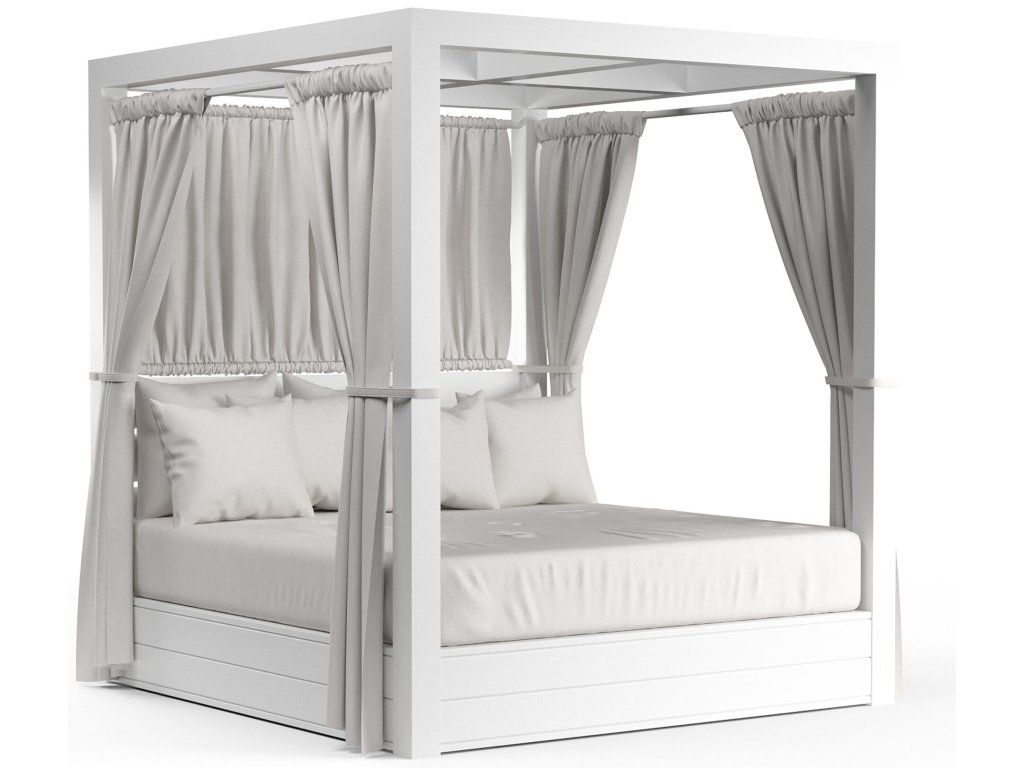 CUSTOM KIT for Newport King Day Bed - main image