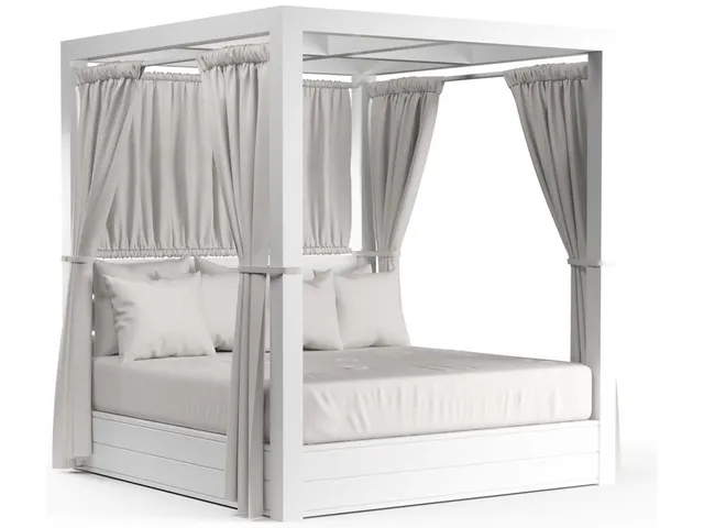 CUSTOM KIT for Newport King Day Bed