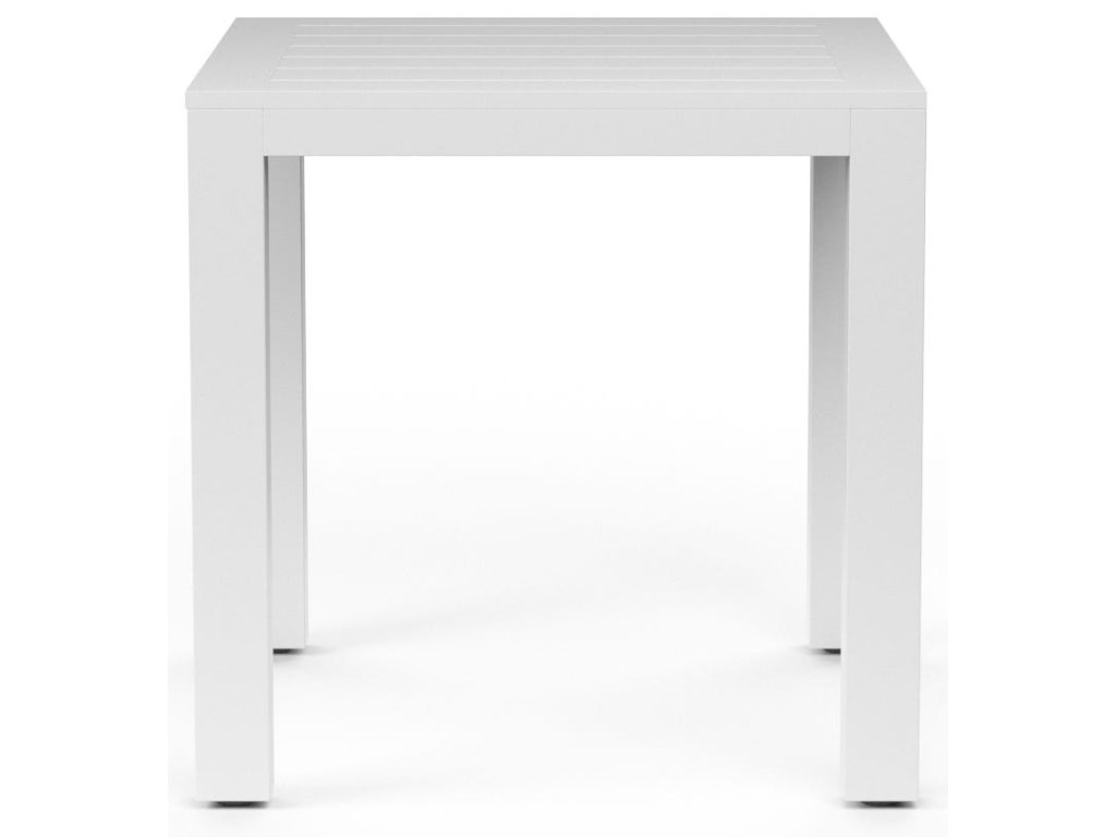 Newport 40" Pub Table - image 1