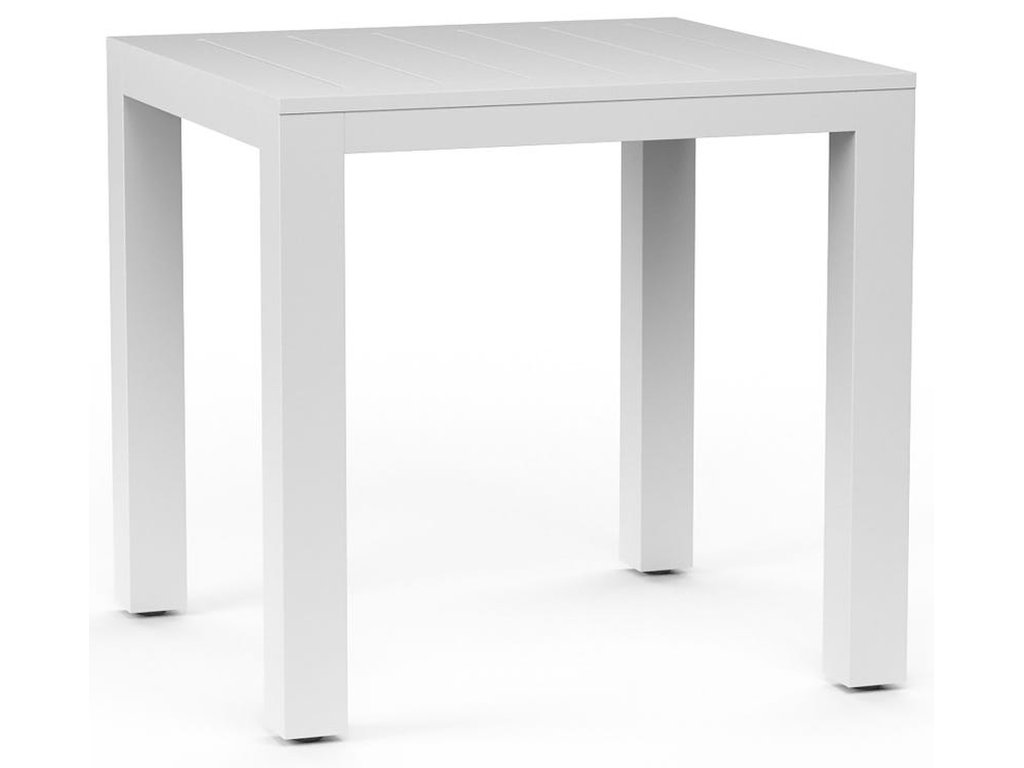 Newport 40" Pub Table - main image
