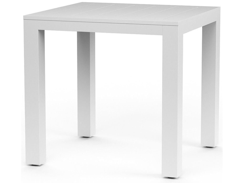 Newport 40" Pub Table - image 2
