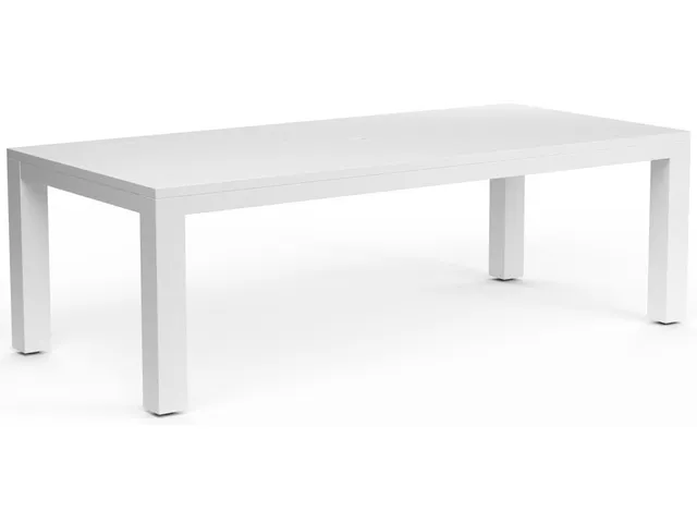 Newport 90" Dining Table