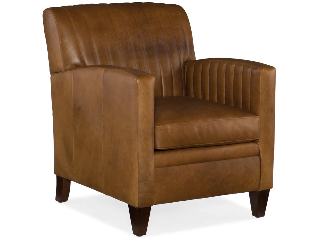 Barnabus Chair - main image