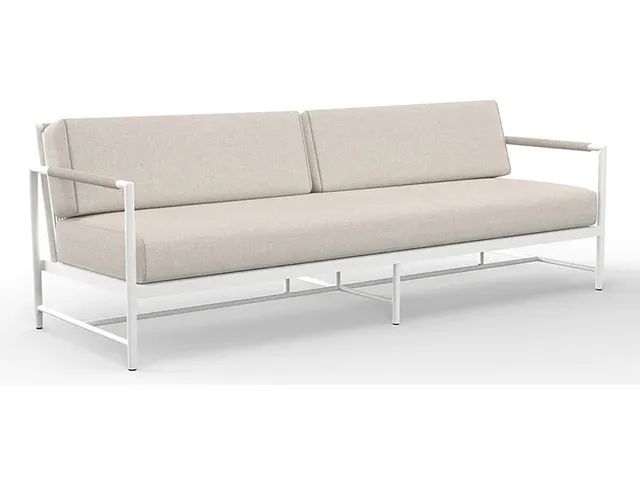 CUSTOM KIT for Sabbia Sofa