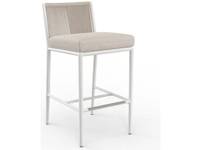 CUSTOM KIT for Sabbia Counterstool