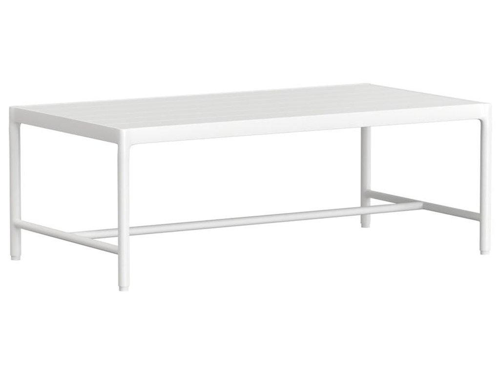 Sabbia Coffee Table - main image