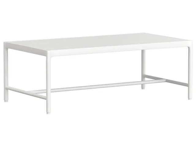 Sabbia Coffee Table
