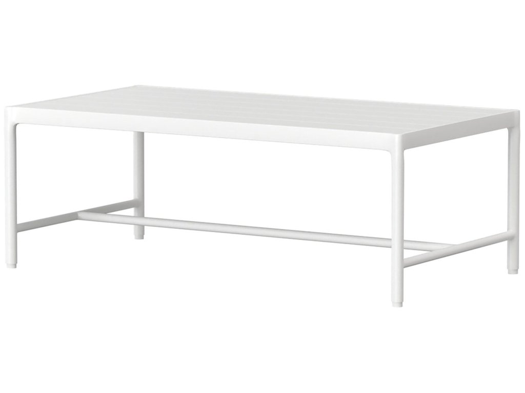 Sabbia Coffee Table - image 1