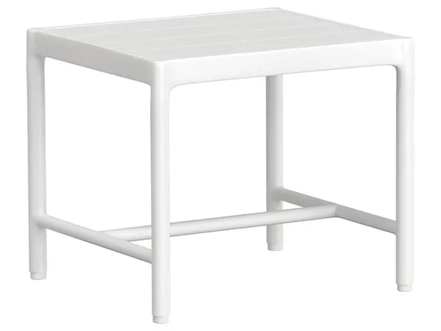 Sabbia End Table