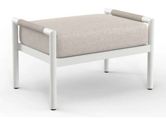 CUSTOM KIT for Sabbia Ottoman