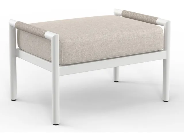 Sabbia Ottoman in Echo Ash, No Welt