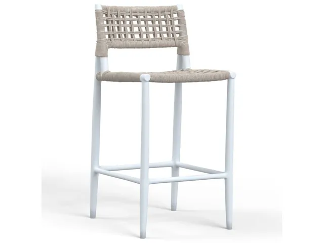 Bahia Barstool