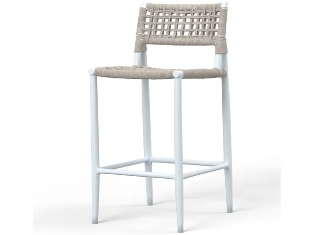 Bahia Barstool - Alternative View