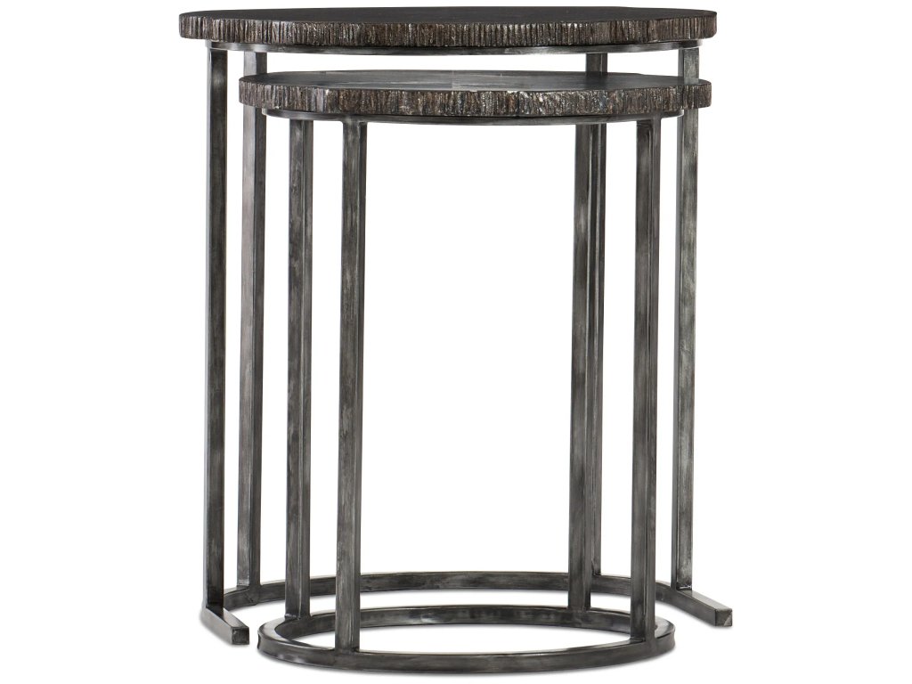 Nesting Tables - main image