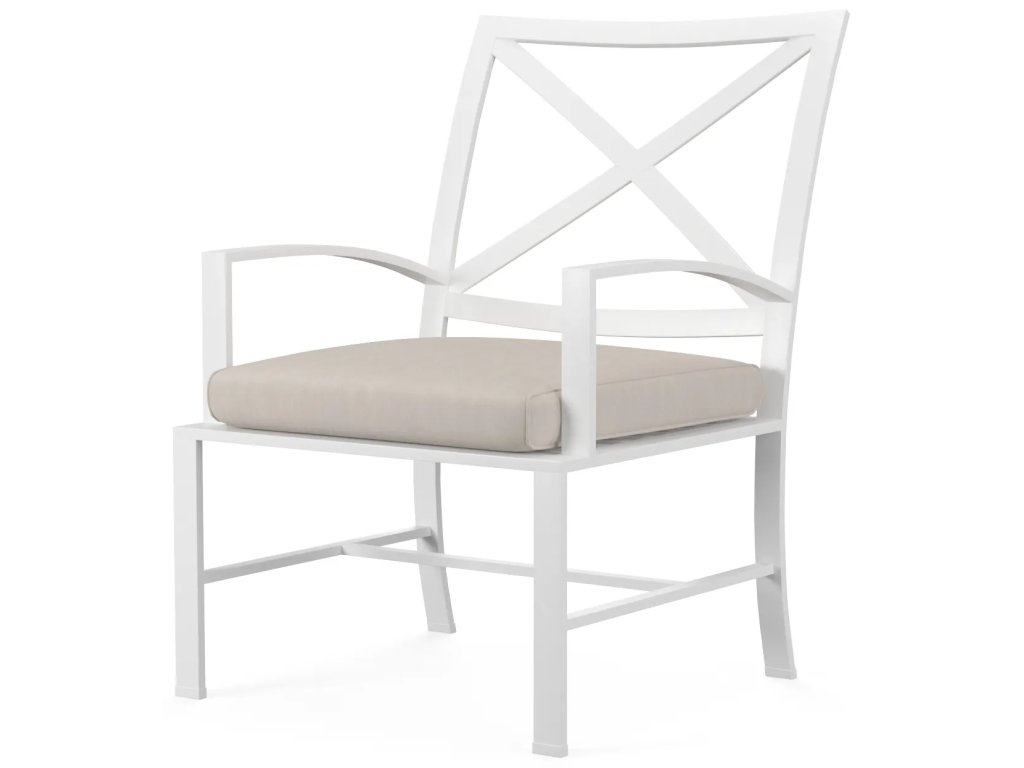 CUSTOM KIT for Bristol Dining Chair - main image