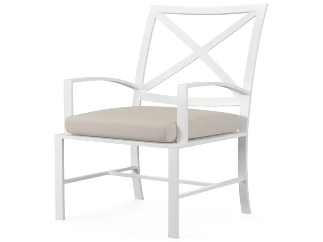 CUSTOM KIT for Bristol Dining Chair