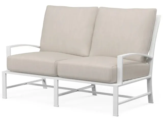 CUSTOM KIT for Birstol Loveseat