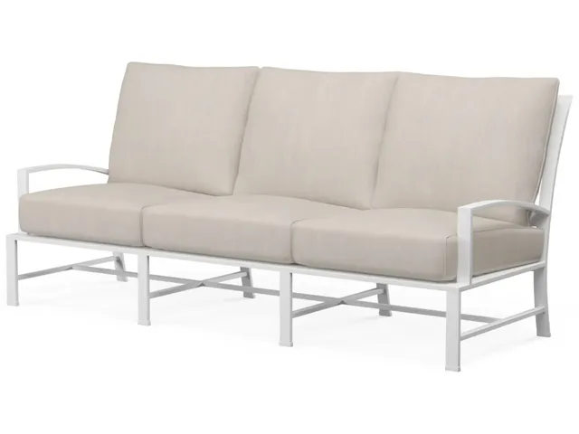 CUSTOM KIT for Bristol Sofa