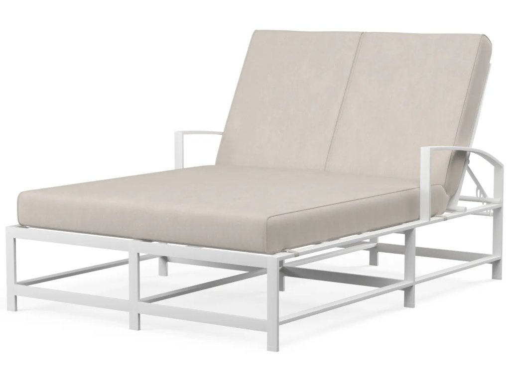 CUSTOM KIT for Bristol Double Chaise - main image