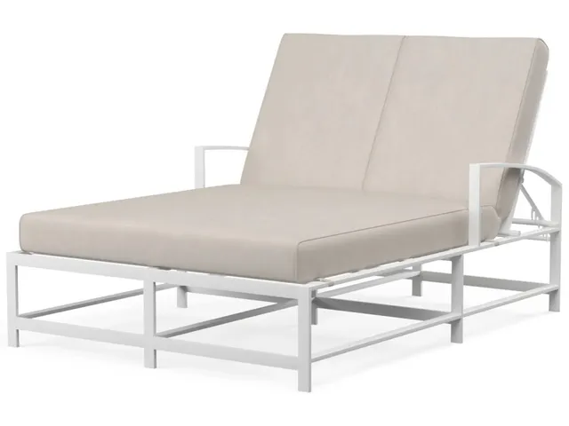 CUSTOM KIT for Bristol Double Chaise