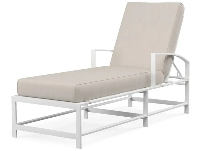 CUSTOM KIT for Bristol Chaise
