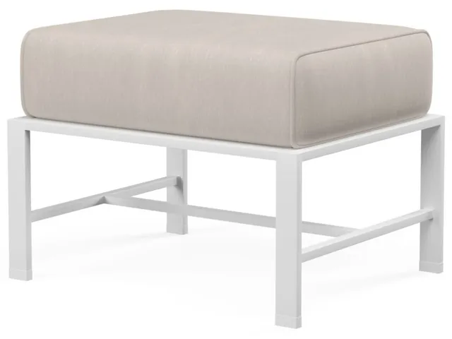 CUSTOM KIT for Bristol Ottoman