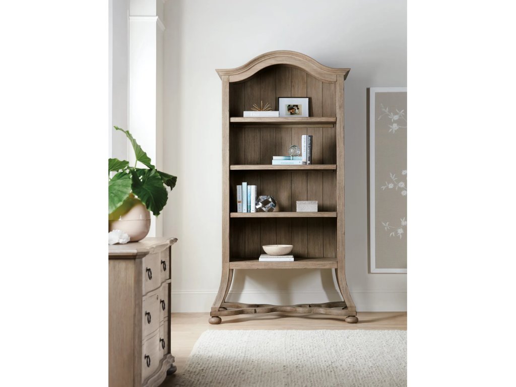 Corsica Bookcase - main image