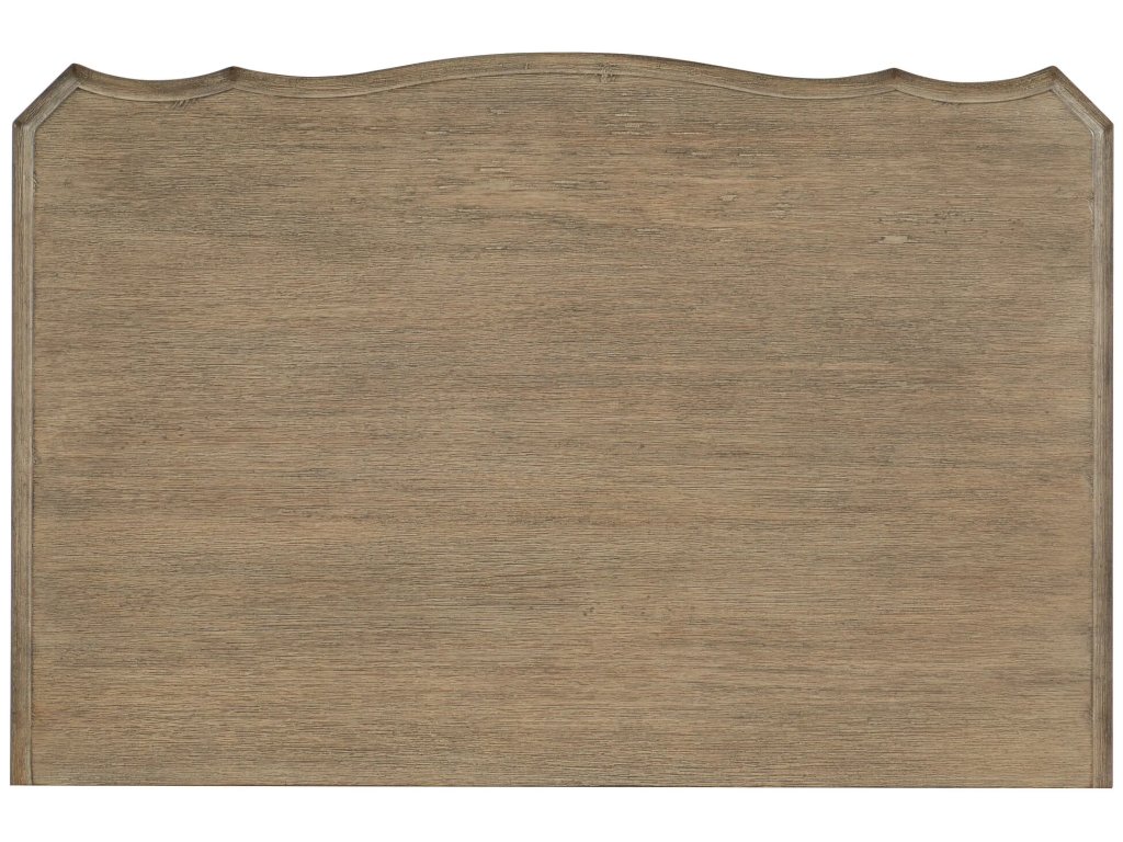Corsica Lateral File - main image