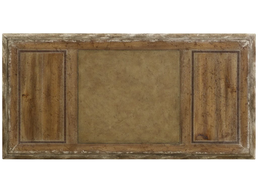 Chatelet Writing Desk - main image