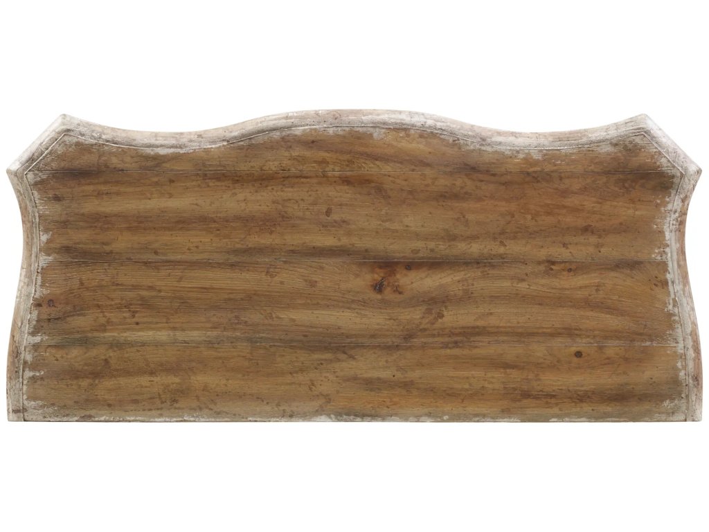 Chatelet Chest - main image
