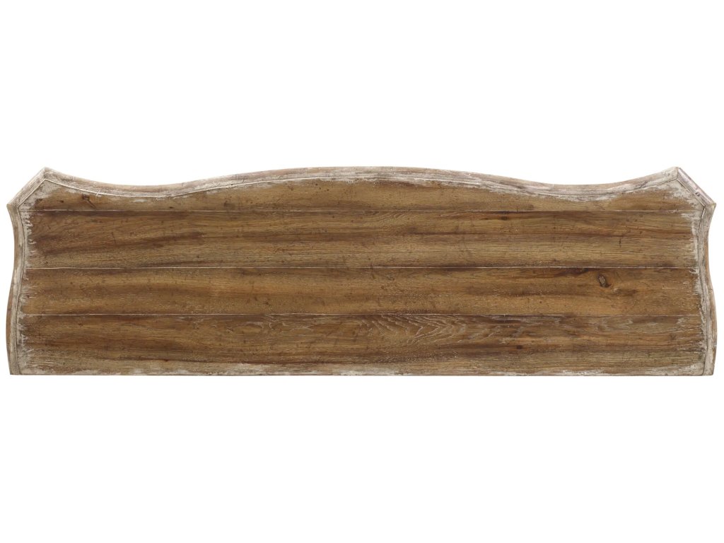 Chatelet Entertainment Console - main image