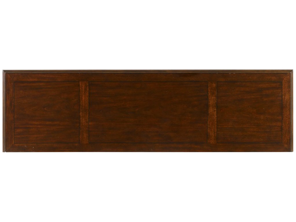 Leesburg Buffet - main image