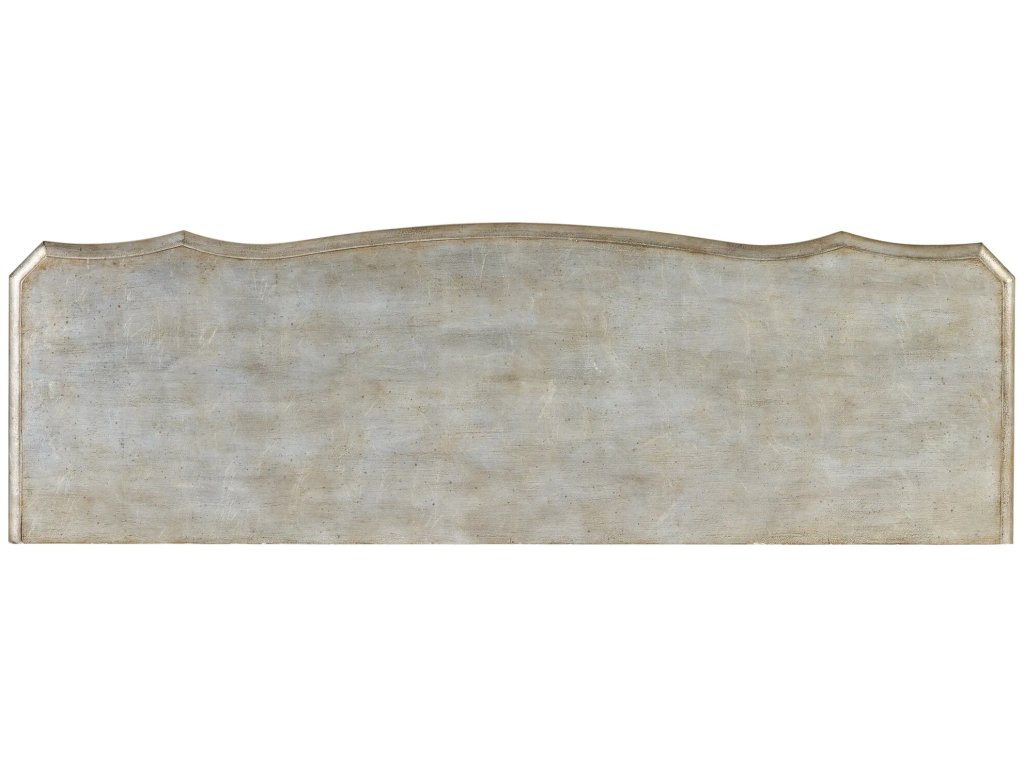 Sanctuary Dresser - main image
