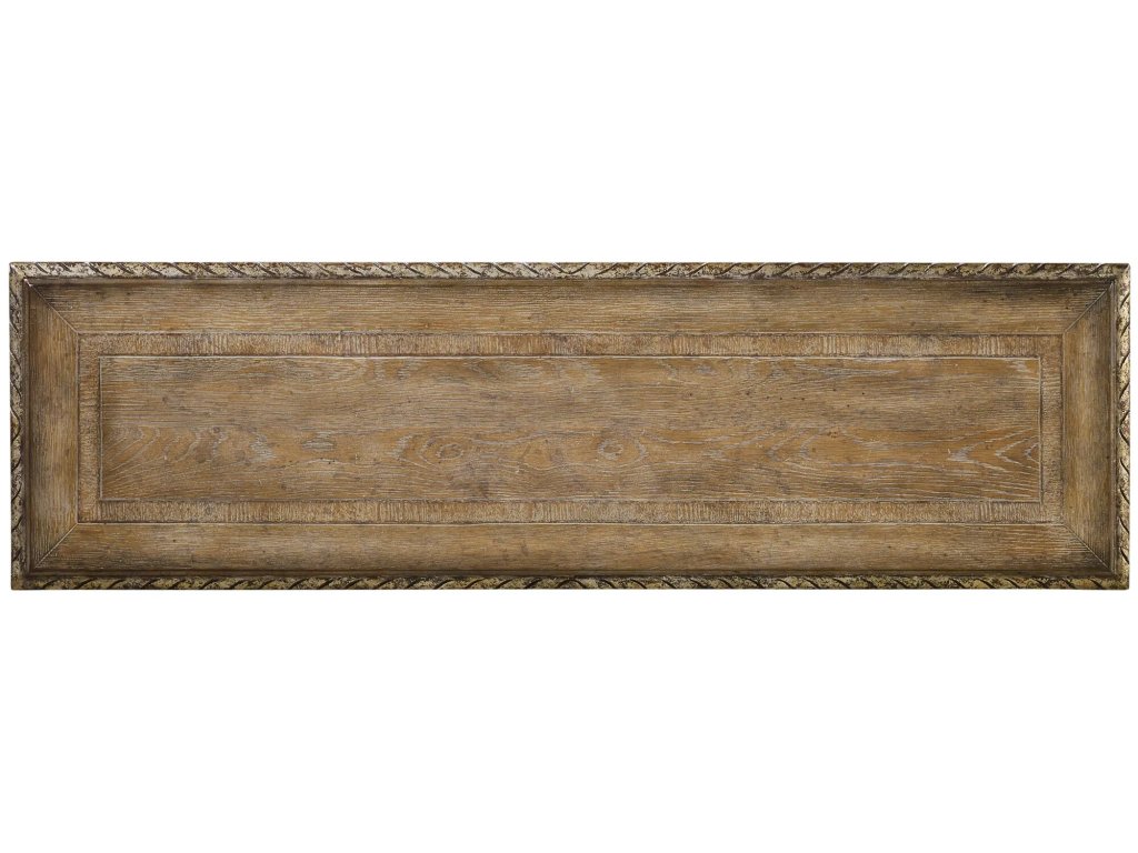 Melange Console Table - main image