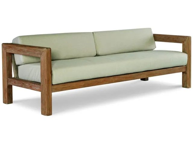 CUSTOM KIT for Sedona Sofa - Alternative View