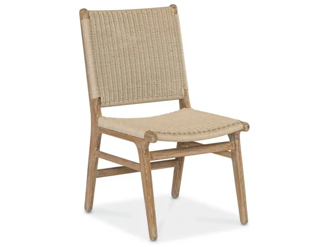 Sedona Armless Dining Chair