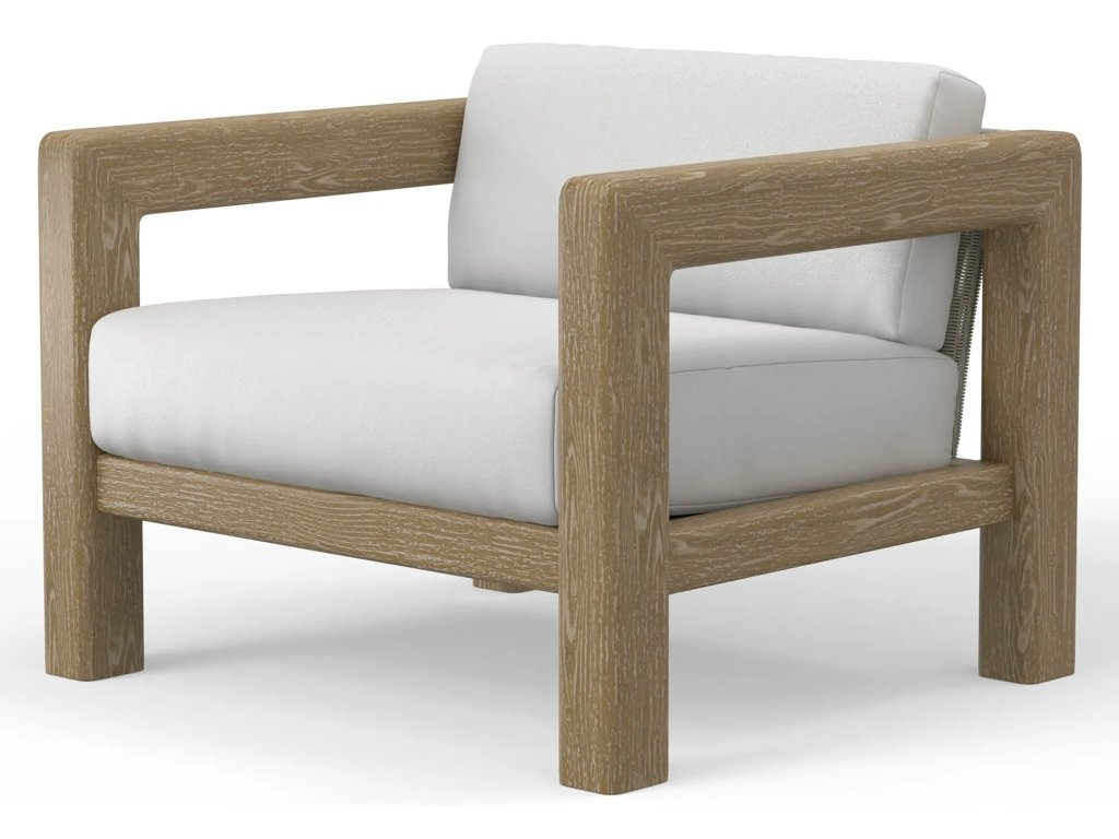 CUSTOM KIT for Sedona Lounge Chair - main image