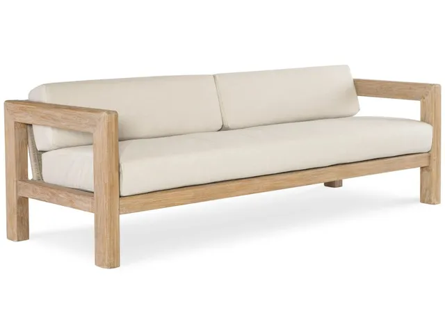 CUSTOM KIT for Sedona Sofa