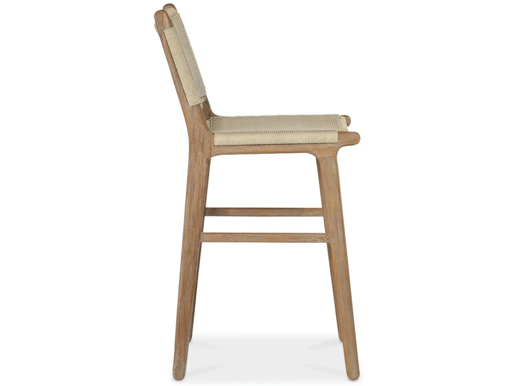 Sedona Barstool - main image