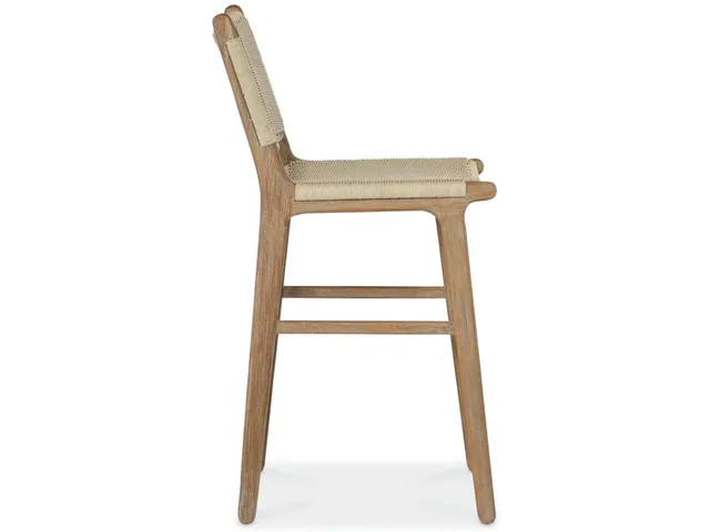 Sedona Barstool