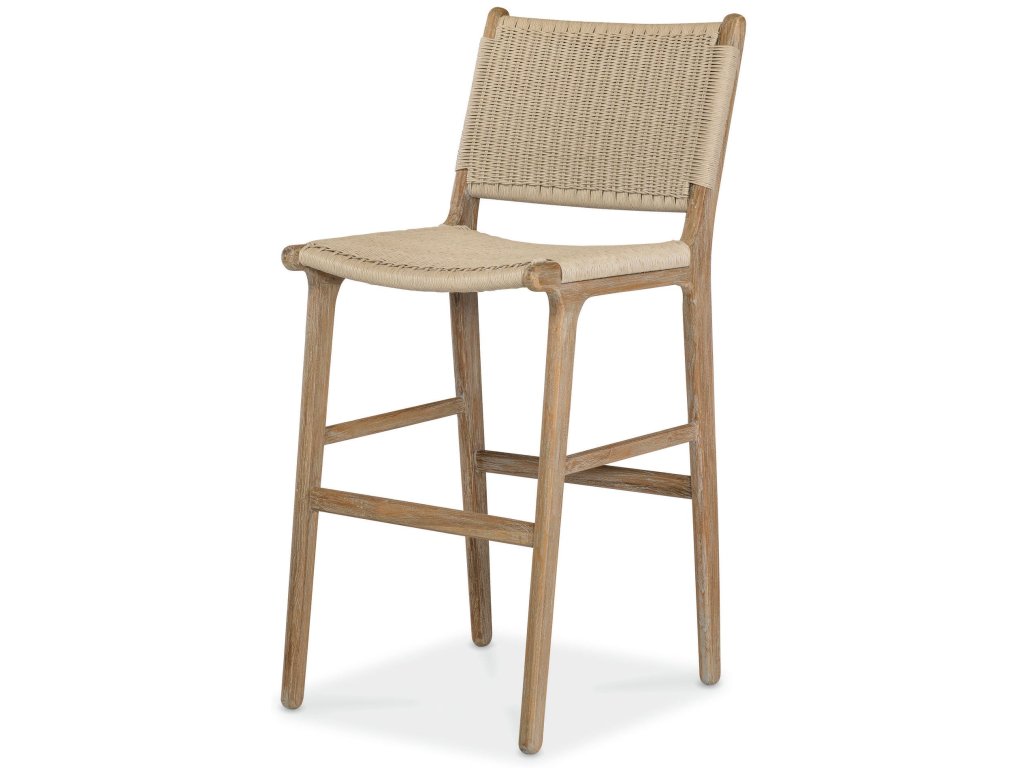 Sedona Barstool - image 2