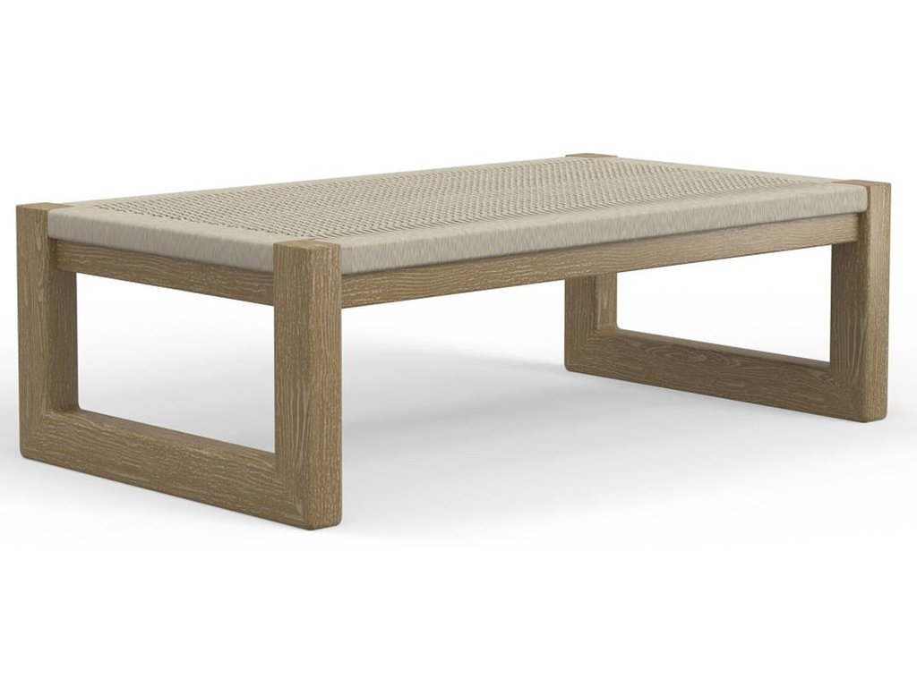 Sedona Coffee Table - main image