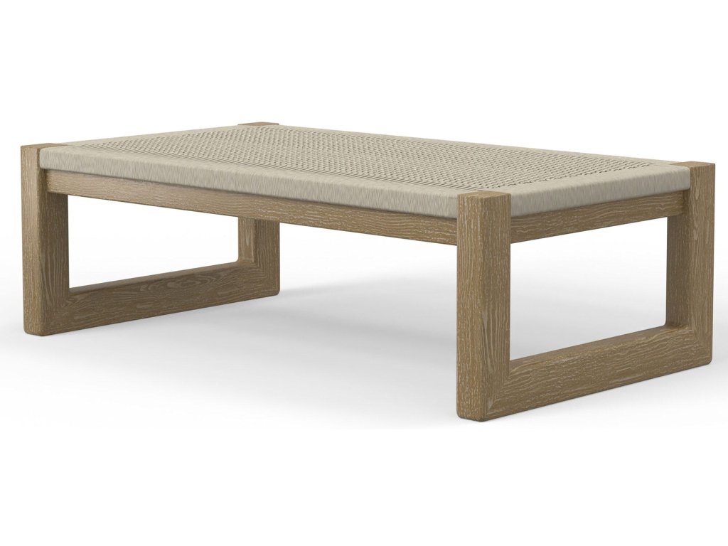 Sedona Coffee Table - image 2