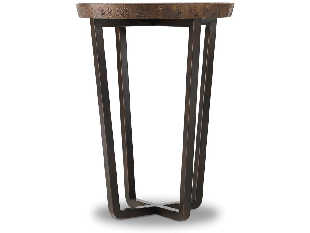 Parkcrest Martini Table - main image