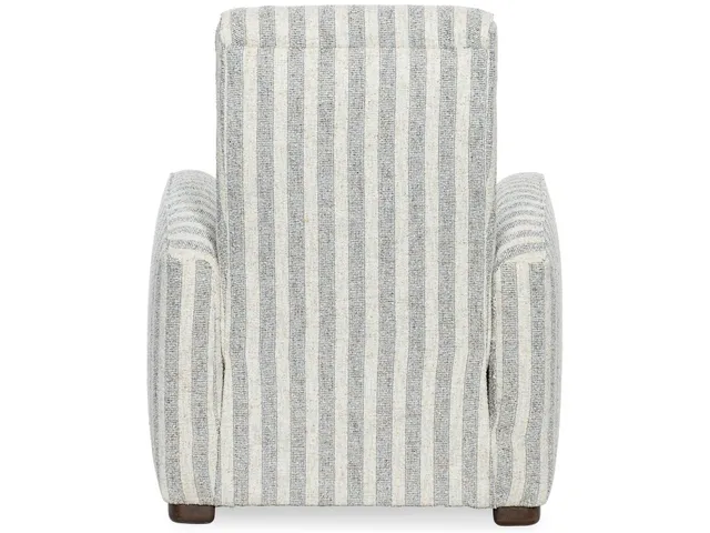 HF Custom Recliners collection